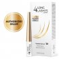 Long4Lashes Fx5 Power Formula Eyelash Serum Long 4 Lashes 3ml Oceanic