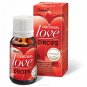 Intimeco Original Love Drops 15ml - Original erotic sensations