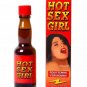 HOT SEX GIRL STRONG EXCITING DROPS FOR WOMEN