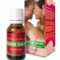 Strong SPANISH FLY ORGASM DROPS 15ml Successful Sex