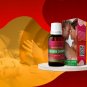 Strong SPANISH FLY ORGASM DROPS 15ml Successful Sex