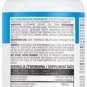 OstroVit Glucosamine + MSM + Chondroitin 90 tabs