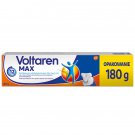 Voltaren Max Gel 180g - Arthritis Pain Relief Voltaren Max Gel 180g - Arthritis Pain Relief