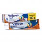 Voltaren Max Gel 180g - Arthritis Pain Relief