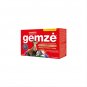 60 Tablets Cemio Gemze Collagen with Vitamin C/For Joints,Cartilage and Bone