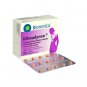 90 Tabs Klimadynon / Menopausal Symptoms,Hot flushes,Heavy sweating