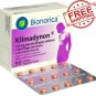 90 Tabs Klimadynon / Menopausal Symptoms,Hot flushes,Heavy sweating