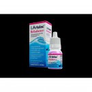 Artelac Rebalance moisturizing eye drops, 10ml Artelac Rebalance moisturizing eye drops, 10ml