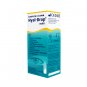 2pcs/20ml Hyal Multi Eye Drops/Tired,Red and Dry Eyes,Moisturizes,Soothes
