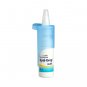 2pcs/20ml Hyal Multi Eye Drops/Tired,Red and Dry Eyes,Moisturizes,Soothes