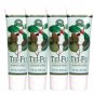 Original Nature's Sunshine Tei Fu® Massage Lotion 4 oz. tube (Pack of 4)