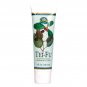 Original Nature's Sunshine Tei Fu® Massage Lotion 4 oz. tube (Pack of 4)