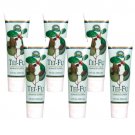 Original Nature's Sunshine Tei Fu® Massage Lotion 4 oz. tube (Pack of 6) Original Nature's Sunshine Tei Fu® Massage Lotion 4 oz. tube (Pack of 6)