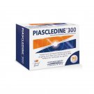 PIASCLEDINE 300mg 90 Osteoarthritis Anti-Rheumatic Capsules Joints for 3x Months PIASCLEDINE 300mg 90 Osteoarthritis Anti-Rheumatic Capsules Joints for 3x Months