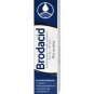 3x BRODACID LIQUID FOR WARTS 8 G