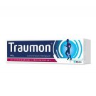 100g TRAUMON GEL Topical Gel Arthritis Pain Reliever