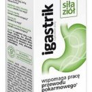 Igastrik Dietary Supplement to Support the Digestive System 50ml Igastrik Dietary Supplement to Support the Digestive System 50ml