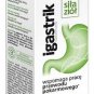 Igastrik Dietary Supplement to Support the Digestive System 50ml
