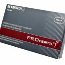 PROfertil for Men 60 Capsules MALE FERTILITY - 60 Caps PROfertil for Men 60 Capsules MALE FERTILITY - 60 Caps