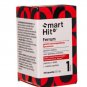 SMARTHIT IV FERRUM 30 Capsules Iron Vitamin B6 B12 C Food Supplement