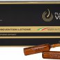 PLACENTA VITAE 12x10ml Ampoule Against Hair Loss For Hair Growth Treatment Italy