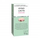 GYNOLACT 8 vaginal tablets for all women all ages Lactic acid Against Bacteria GYNOLACT 8 vaginal tablets for all women all ages Lactic acid Against Bacteria