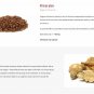 RED3 60 capsules for prostate health potency vitality CEMIO SWISS