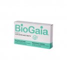 BIOGAIA PRODENTIS 30 Lozenges Mint Flavour For Gums And Teeth Supplement