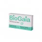 BIOGAIA PRODENTIS 30 Lozenges Mint Flavour For Gums And Teeth Supplement