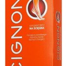 CIGNON Ligaments Tendons Fascia Manganese Collagen Supplement 30 Caps SWISS made