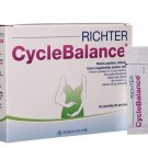 RICHTER CycleBalance Female Cycle Sex Hormones Natural Regulation 30 Bags RICHTER CycleBalance Female Cycle Sex Hormones Natural Regulation 30 Bags