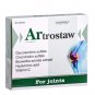 Artrostaw For joints 30 tabs collagen hyaluron glucosamine enjoy every move