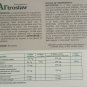 Artrostaw For joints 30 tabs collagen hyaluron glucosamine enjoy every move