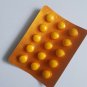 Artrostaw For joints 30 tabs collagen hyaluron glucosamine enjoy every move