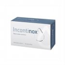 INCONTINOX 60 Tabs For Female Incontinence Capsules Bladder Muscles Supplement
