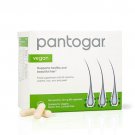 PANTOGAR VEGAN 90 caps - Reduces Hair Loss & Increases Growth