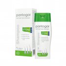 PANTOGAR Shampoo for Men 200ml - Reduces Hair Loss & Increases Growth