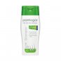 PANTOGAR Shampoo for Men 200ml - Reduces Hair Loss & Increases Growth