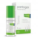 PANTOGAR Anti Hair Loss Tonic 200ml for Men PANTOGAR Anti Hair Loss Tonic 200ml for Men
