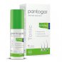 PANTOGAR Anti Hair Loss Tonic 200ml for Men