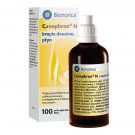 Canephron N 1ml/ml, oral drops, 100ml - Urinary Tract Infections Cystitis Canephron N 1ml/ml, oral drops, 100ml - Urinary Tract Infections Cystitis