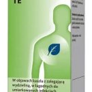 Bronchipret TE 15g+1.5g, syrup, 100ml - Cold Flu Cough Acute Bronchitis.