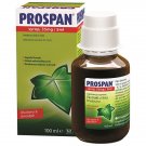 Prospan 35mg/5ml, syrup for adults and children from 2 years of age, 100ml Prospan 35mg/5ml, syrup for adults and children from 2 years of age, 100ml