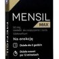 Mensil Max 50mg, 4 chewable tablets