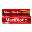 Maxibiotic (5mg + 5000UI + 400UI)/g, ointment, 5g