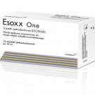 Esoxx One, 14 x10 ml sachets Esoxx One, 14 x10 ml sachets