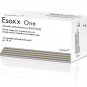 Esoxx One, 14 x10 ml sachets