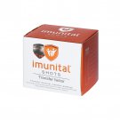 IMMUNITAL SHOTS, 20 daily doses - immunity-support program IMMUNITAL SHOTS, 20 daily doses - immunity-support program