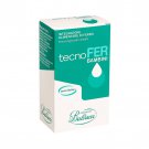 TECNOFER BAMBINI drops for children 30 ml TECNOFER BAMBINI drops for children 30 ml