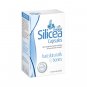 HÜBNER ORIGINAL SILICEA, 30 caps - with biotin and trace elements
